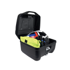 B32NB BOLD | TOP CASE