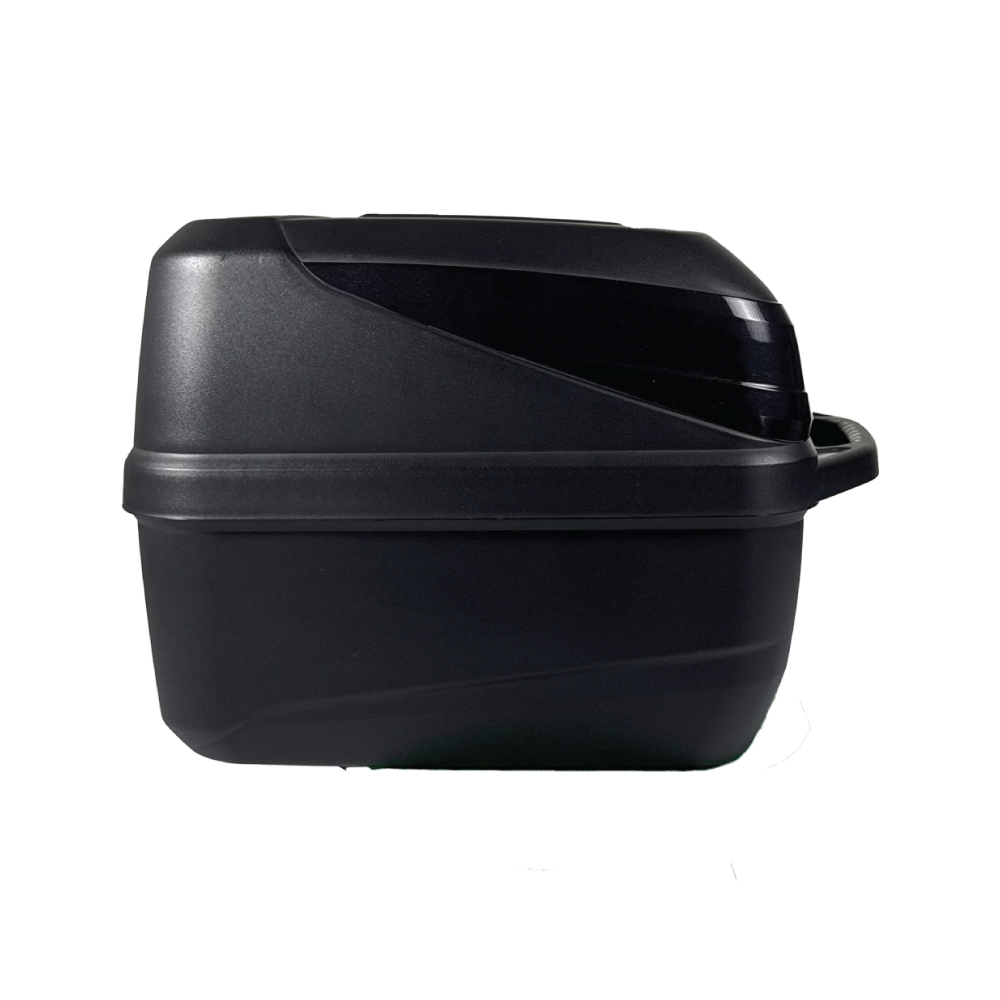 B32NB BOLD | TOP CASE