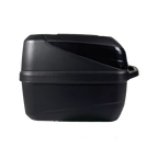 B32NB BOLD | TOP CASE