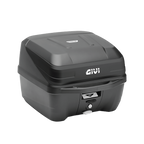 B32NB BOLD | TOP CASE