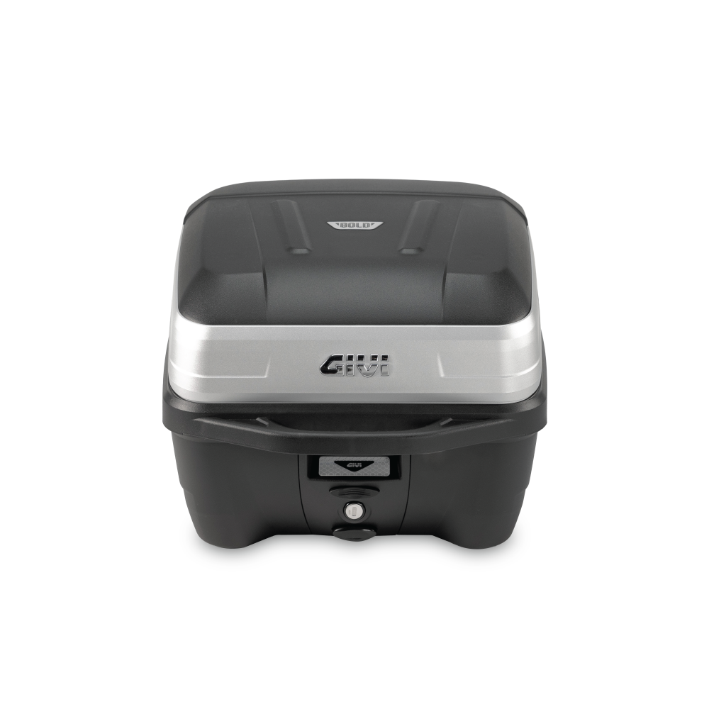 B32N BOLD | TOP CASE