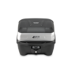 B32N BOLD | TOP CASE