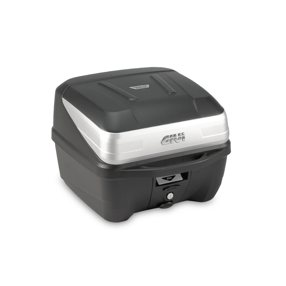 B32N BOLD | TOP CASE