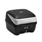 B32N BOLD | TOP CASE