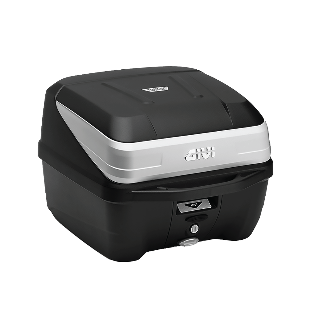 B32N BOLD | KOTAK SIMPANAN