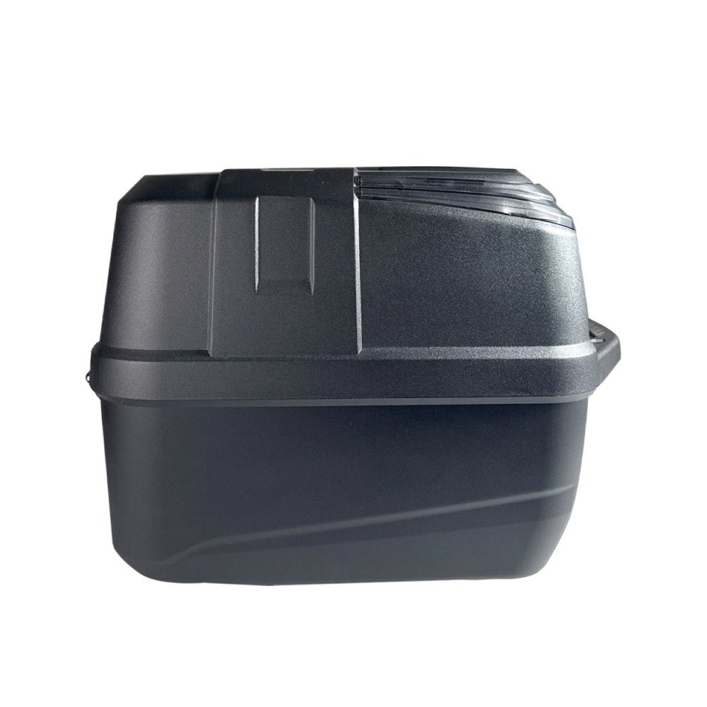 B33N2M ATLAS | TOP CASE