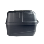 B33N2M ATLAS | TOP CASE