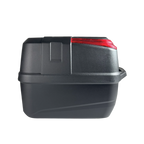 B33NM ATLAS | KOTAK SIMPANAN