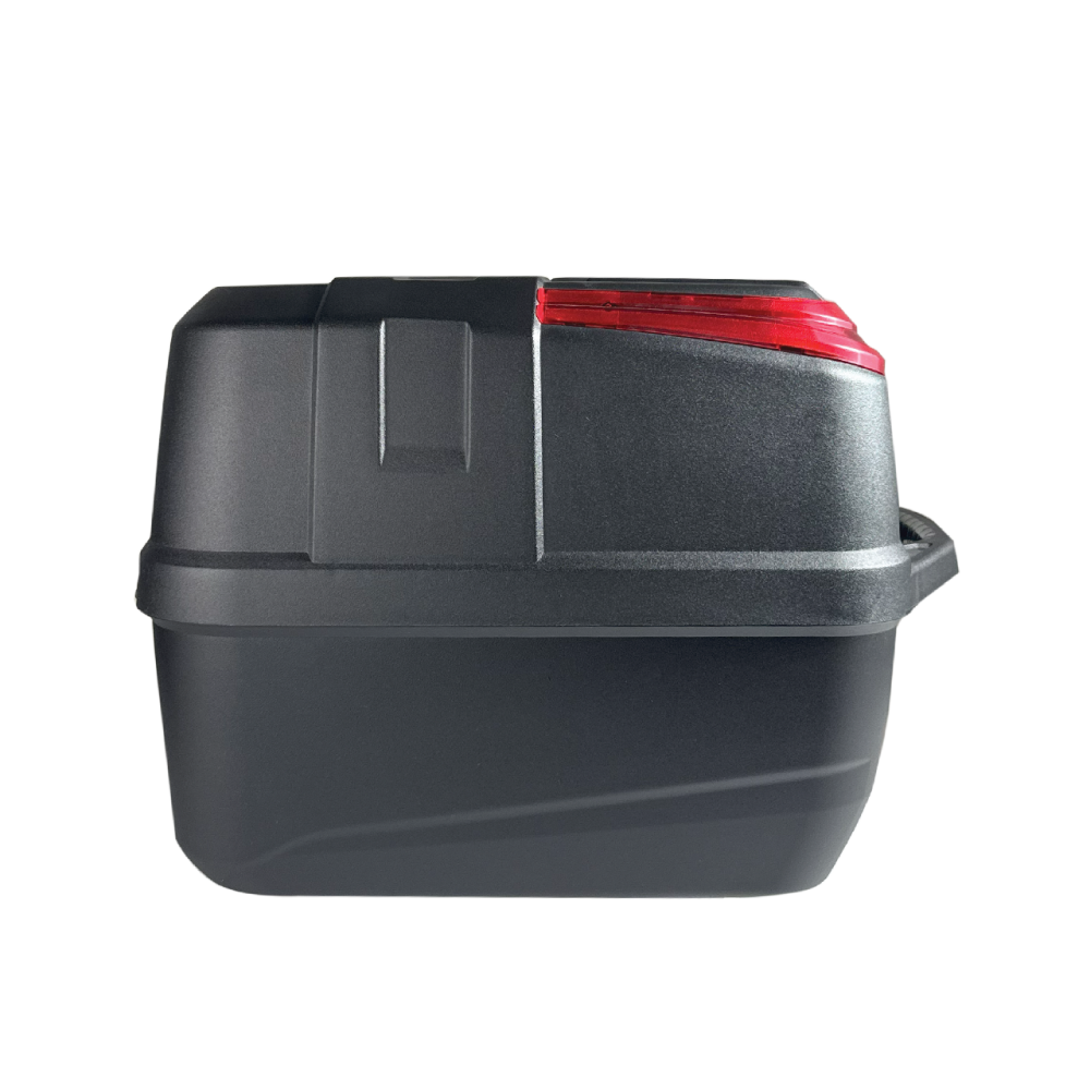 B33NM ATLAS | KOTAK SIMPANAN