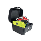 B33N2M ATLAS | TOP CASE