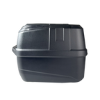 B33N2M ATLAS | TOP CASE