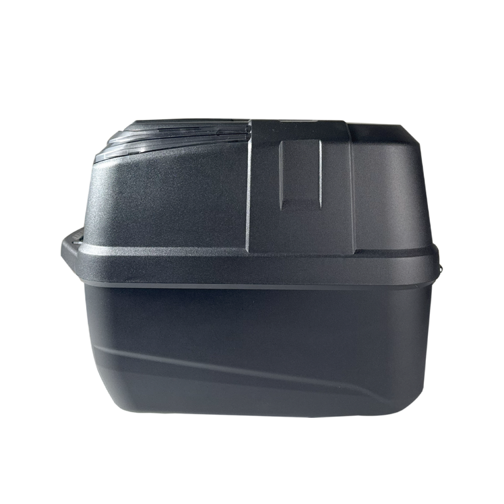 B33N2M ATLAS | KOTAK SIMPANAN