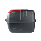 B33NM ATLAS | KOTAK SIMPANAN