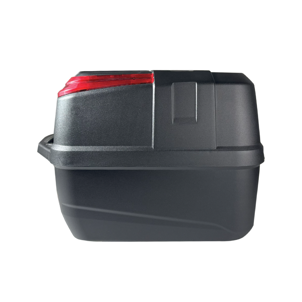 B33NM ATLAS | KOTAK SIMPANAN