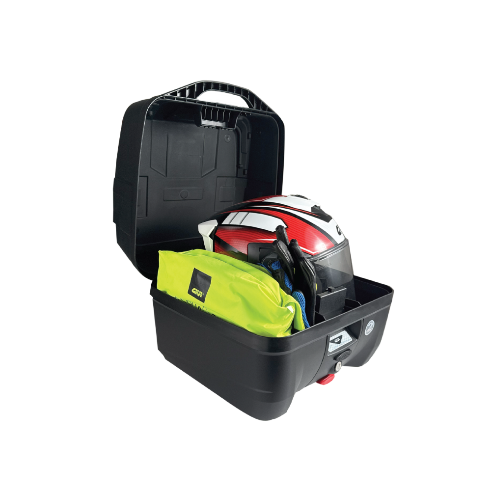 B33NM ATLAS | KOTAK SIMPANAN