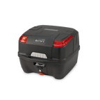 B33NM ATLAS | KOTAK SIMPANAN
