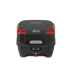 B33NM ATLAS | KOTAK SIMPANAN