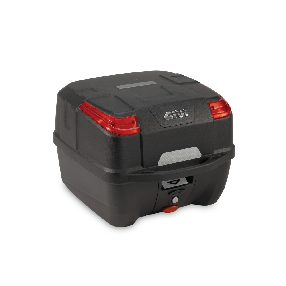 B33NM ATLAS | KOTAK SIMPANAN