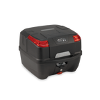B33NM ATLAS | KOTAK SIMPANAN