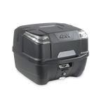 B33N2M ATLAS | TOP CASE