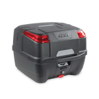 B33NM ATLAS | KOTAK SIMPANAN