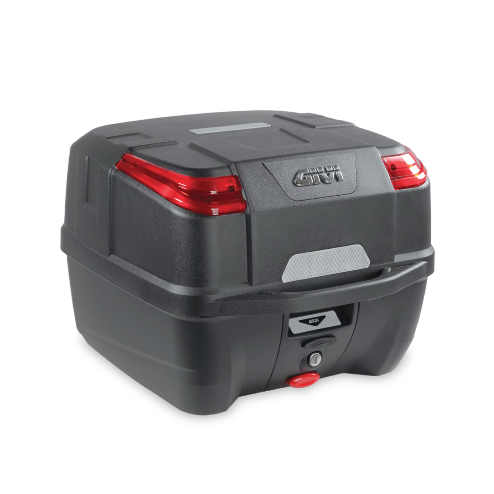 B33NM ATLAS | KOTAK SIMPANAN