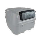 B33NTM-ADV ATLAS | KOTAK SIMPANAN