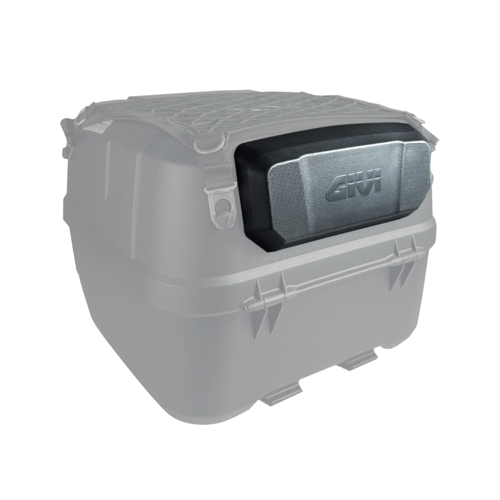 B33NTM-ADV ATLAS | KOTAK SIMPANAN