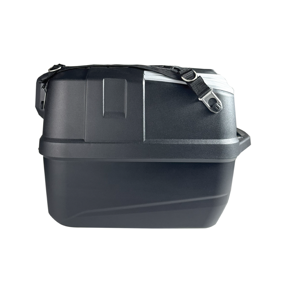 B33NTM-ADV ATLAS | KOTAK SIMPANAN