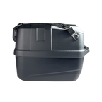 B33NTM-ADV ATLAS | KOTAK SIMPANAN