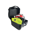 B33NTM-ADV ATLAS | KOTAK SIMPANAN