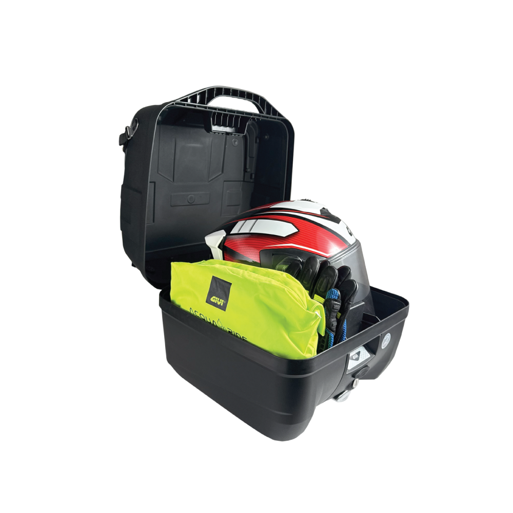 B33NTM-ADV ATLAS | KOTAK SIMPANAN