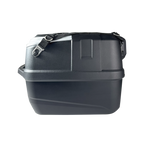 B33NTM-ADV ATLAS | KOTAK SIMPANAN