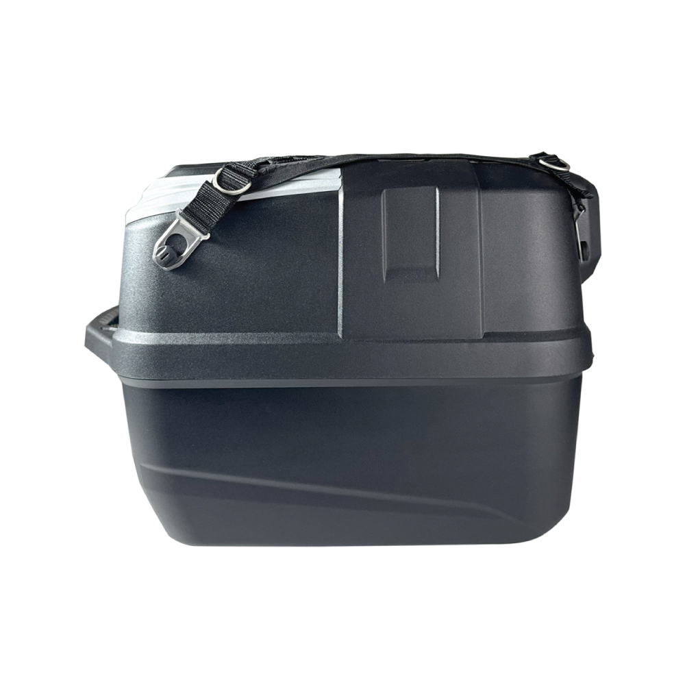 B33NTM-ADV ATLAS | KOTAK SIMPANAN