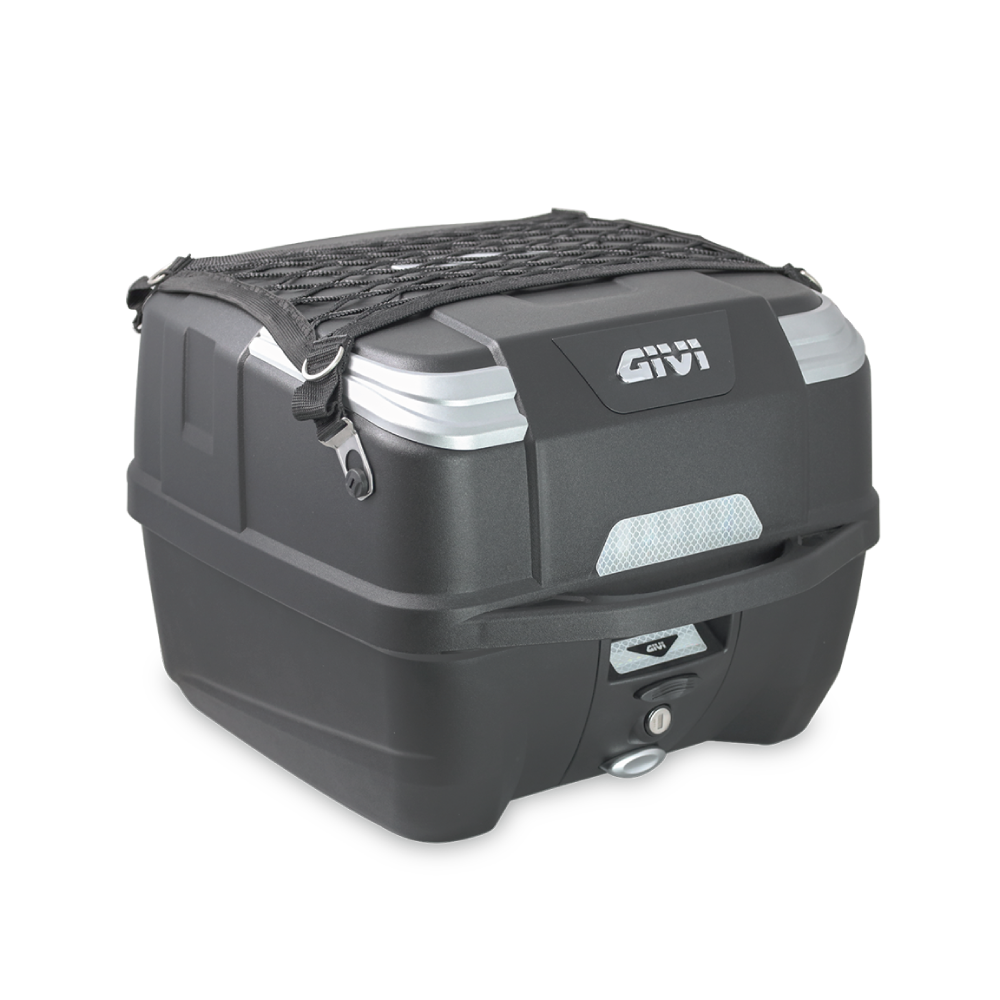 B33NTM-ADV ATLAS | KOTAK SIMPANAN