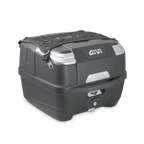 B33NTM-ADV ATLAS | KOTAK SIMPANAN