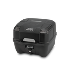 B33N2M ATLAS | TOP CASE