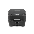 B33N2M ATLAS | TOP CASE
