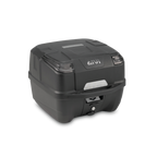 B33N2M ATLAS | TOP CASE