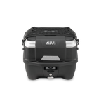 B33NTM-ADV ATLAS | TOP CASE