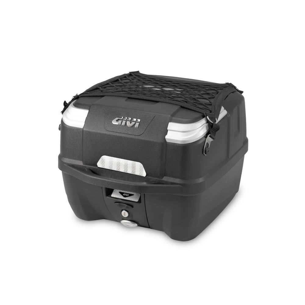 B33NTM-ADV ATLAS | TOP CASE