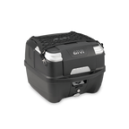 B33NTM-ADV ATLAS | TOP CASE