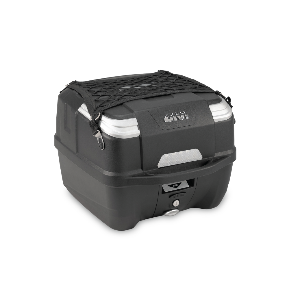 B33NTM-ADV ATLAS | TOP CASE