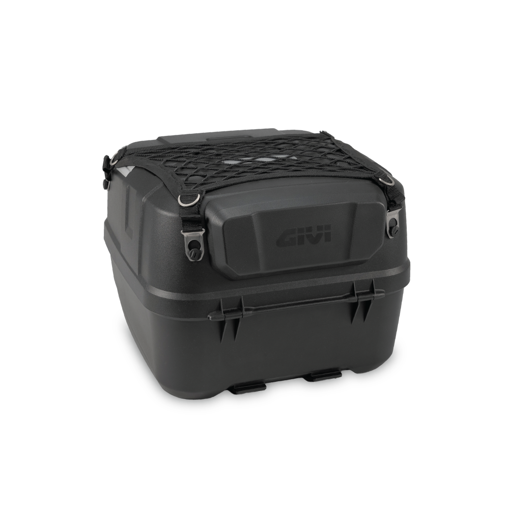 B33NTM-ADV ATLAS | TOP CASE
