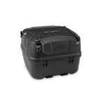 B33NTM-ADV ATLAS | TOP CASE