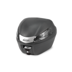 B34NT | TOP CASE