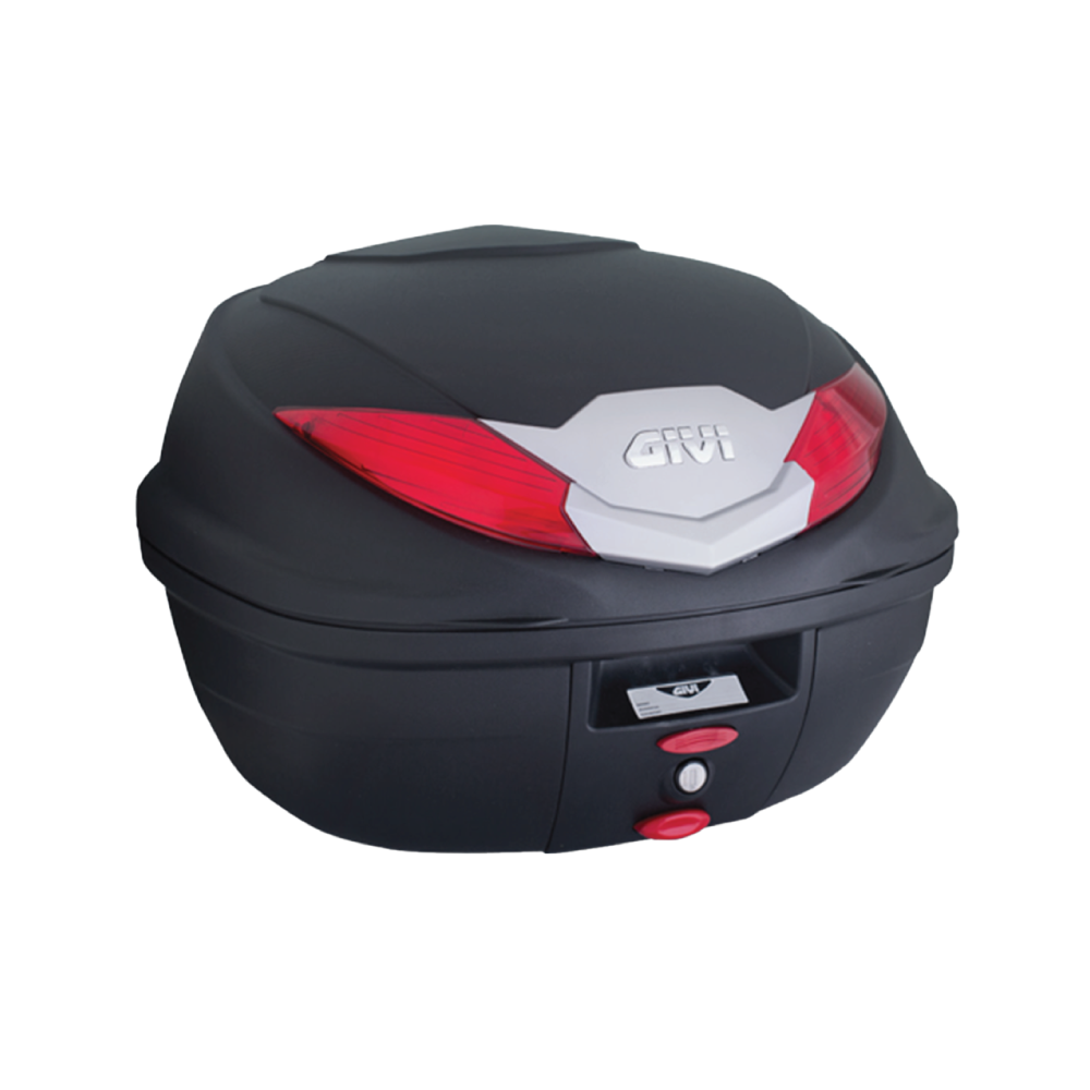 B360N | KOTAK SIMPANAN 