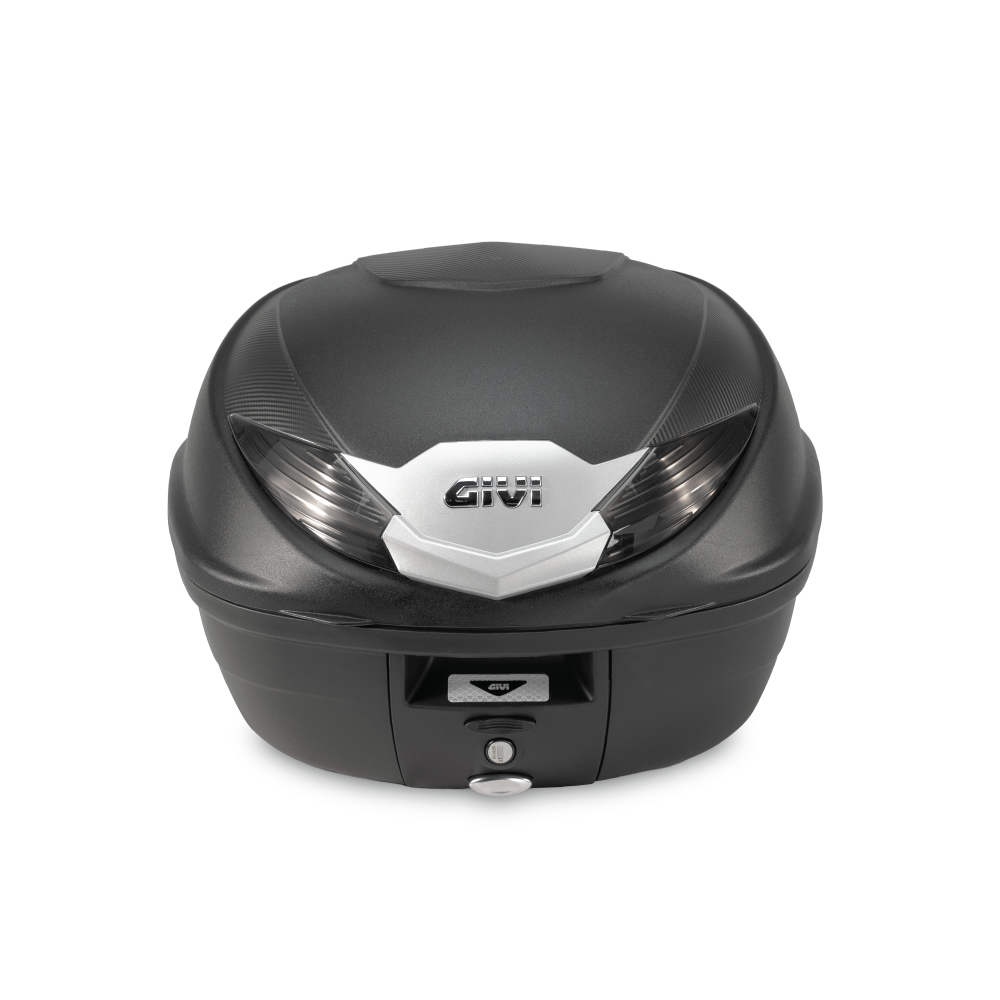 B360NT | TOP CASE