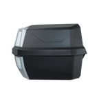 B42N ANTARTICA  | TOP CASE