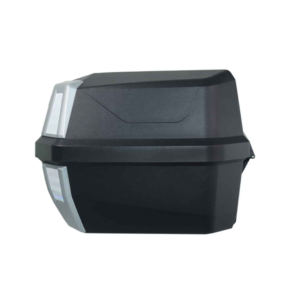 B42N ANTARTICA  | KOTAK SIMPANAN